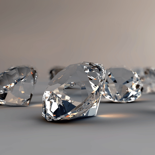 Diamond